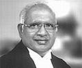 Former CJI Balakrishnan's alleged dodgy deals in the spotlight again
