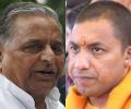 Uttar Pradesh by-polls: Will BJP's 'love jihad' poll plank work?