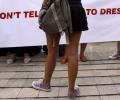 RIP, the bindaas Mumbai girl!