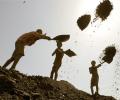 CBI finds no criminality in allocation of 60 coal blocks