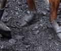 Coal scam is monumental, says BJP; targets PM in Rajya Sabha