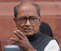 Congress dials down on Digvijaya's post thanking Germany