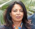 SC begins in-camera proceedings in Radia tapes case