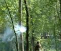 Two Lashkar terrorists killed in Kupwara encounter