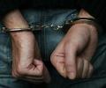 Delhi gang rape: Juvenile convict almost gets thrashed