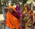 Rajasthan polls: Pak Hindu migrants withdraw decision to opt for NOTA