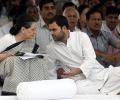 Why the Gandhis need to come clean on their wealth