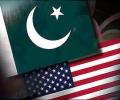 Won't interfere in Kashmir issue; India-Pak can sort it on their own: US