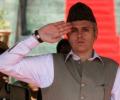 'Move to abrogate Article 370 will reopen J-K's accession to India'