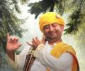 Narayan Sai to be produced in Surat court today