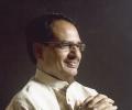 I am a small worker, miracle is of BJP, says Chouhan of hat-trick