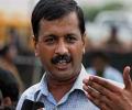 History made, now we go nationwide: Kejriwal