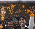 Delhi election results: Political pundits don't get it