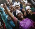 Aam Admi Party: Politics cannot ask for more hope