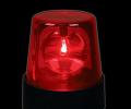 This red beacon is no status symbol: SC