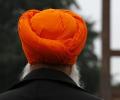 US: Man jailed for 3 yrs for assaulting Sikh cabbie