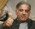 'War is not an option for India and Pakistan'