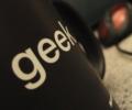 Geek dubbed 'word of 2013' by Collins dictionary