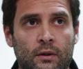 Cong says consensus over 'PM candidate' Rahul Gandhi