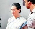 1984 riots: US court asks Sonia to respond to lawsuit