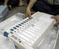 'Just 11,000 NRIs enrolled to vote'