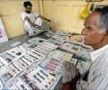 Foreigners can edit Indian newspapers, rules Delhi HC