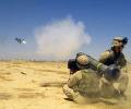 How US Javelin missile spoiled Israeli party in India