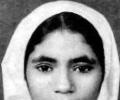 Sister Abhaya case: HC directs CBI to conduct further probe