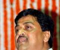 Ashok Chavan's Adarsh miseries are far from over