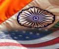 US should understand value of partnership: Khurshid