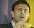 'Bobby Jindal will run for US president in 2016'