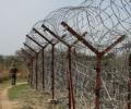 Pak to seek bigger role for UN military observers along LoC