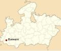 Five suspected SIMI members held in MP
