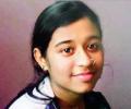 Assam: Brave teen offers herself as hostage to save 10 kids