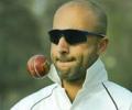 On hunt for militants, cops grill J&K cricketers post midnight