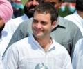 Rahul's comment on Adarsh is 'manufactured dissent': Jaitley