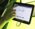 Google worried over govt requests to remove political content