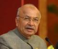Learn from PM, Shinde advises Kejriwal