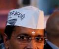Plea in Delhi HC as Kejriwal continues to refuse security