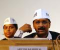CAG audit will tell where the money went: Kejriwal on power tariff hike