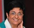 Bedi for holistic response to Verma panel's suggestions