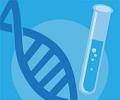 Biological insurance: New fad of India's parents-to-be