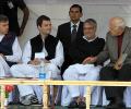 Congress, NC finalise alliance in J-K for Lok Sabha polls