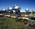 UK shuts UFO special desk over lack of proof of aliens