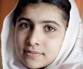 Pak teen activist Malala discharged from UK hospital