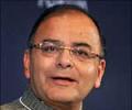 Today, India must speak in one voice: Arun Jaitley