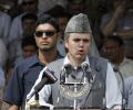 J&K govt formation: NC makes offer of support to PDP