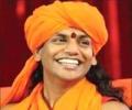 Nithyananda conferred 'Mahamandaleshwar' title