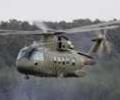 Govt initiates action to scrap VVIP chopper deal