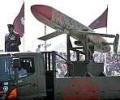 Pak owns 90 to 110 nuke warheads, India 60 to 80: Report